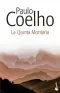Imagen del producto  9788408135807