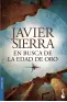 Imagen del producto  9788408135845
