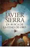 Imagen del producto  9788408135845