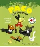 traducir('Foto del artÃ­culo'); 9788408135975