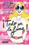 Imagen del producto 9788408136026