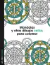 Imagen del producto  9788408136095