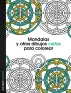 Imagen del producto  9788408136095