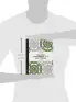 Imagen del producto  9788408136095