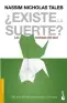 Imagen del producto  9788408136279