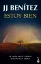 Imagen del producto  9788408136354