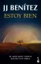 Imagen del producto  9788408136354