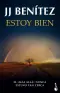 Imagen del producto  9788408136354