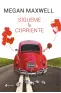 Imagen del producto 9788408136644
