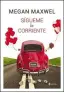 Imagen del producto 9788408136644
