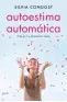 Imagen del producto  9788408136675