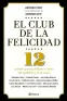 Imagen del producto 9788408136736
