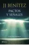 9788408136781