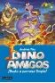 Imagen del producto 9788408137399