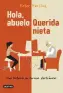 Imagen del producto  9788408137429