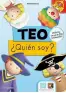 Imagen del producto  9788408137504