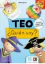 Imagen del producto  9788408137504