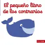 Imagen del producto 9788408137757