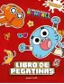 Imagen del producto  9788408137955