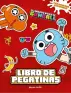 Imagen del producto  9788408137955