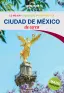 Imagen del producto  9788408138044