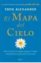Imagen del producto 9788408138358