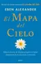 Imagen del producto 9788408138358