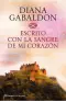 Imagen del producto 9788408138372