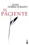 Imagen del producto  9788408139317