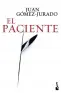 Imagen del producto  9788408139317