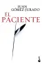 Imagen del producto  9788408139317