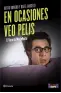 Imagen del producto 9788408139430