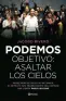 Imagen del producto  9788408139447