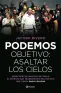 Imagen del producto  9788408139447