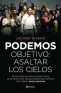 Imagen del producto  9788408139447
