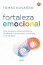 Imagen del producto  9788408139676