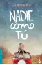 Imagen del producto  9788408140429