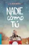 Imagen del producto  9788408140429