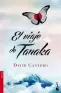 Imagen del producto  9788408140443