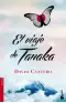 Imagen del producto  9788408140443