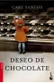 Imagen del producto  9788408140450