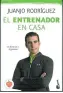 Imagen del producto  9788408140467