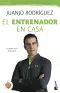 Imagen del producto  9788408140467