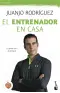 Imagen del producto  9788408140467