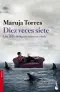 Imagen del producto  9788408140504