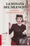traducir('Foto del artÃ­culo'); 9788408140580