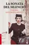 traducir('Foto del artÃ­culo'); 9788408140580
