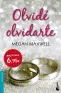 Imagen del producto  9788408140764