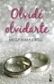 Imagen del producto  9788408140764