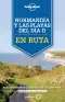 Imagen del producto  9788408140887